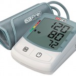 Tonometer automatic Dr. Frey M-100A - image-0
