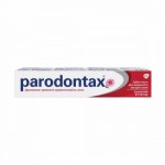 Зубна паста Parodontax, 75 мл - image-0