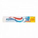 Aquafresh toothpaste, 125 ml - image-0
