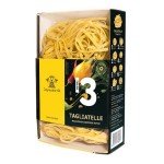 A set of pasta TM Zernovita, 6 units. - image-4
