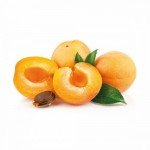 Apricot, 1 kg - image-0
