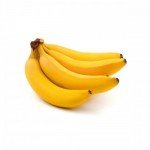 Банани, 1 кг - image-0