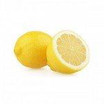 Лимони, 1 кг - image-0