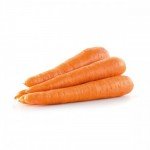 Морква, 1 кг - image-0